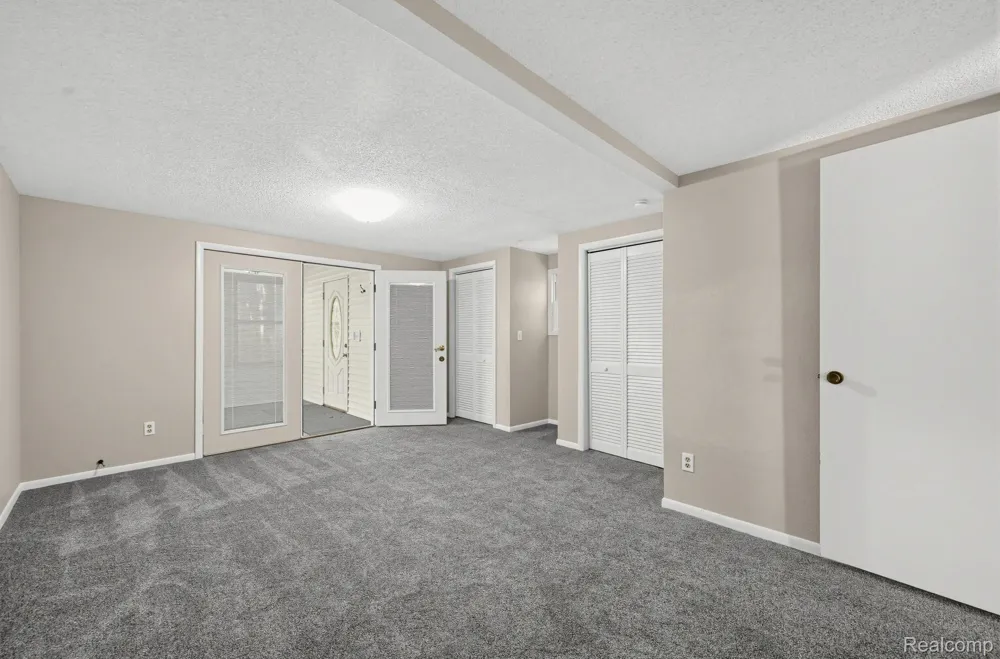 2242 W Lily Lake Road Greenwood Township, MI 48625