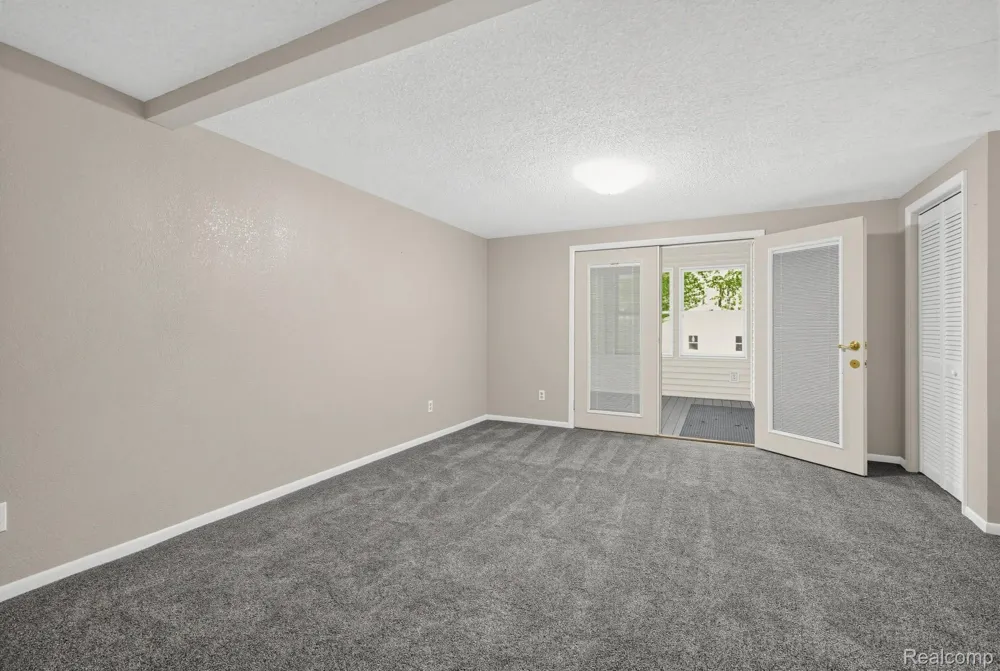 2242 W Lily Lake Road Greenwood Township, MI 48625