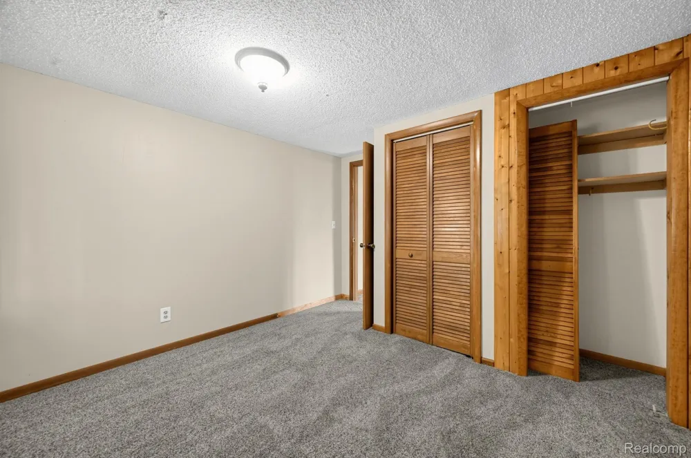 2242 W Lily Lake Road Greenwood Township, MI 48625