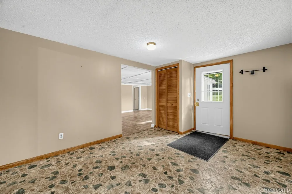 2242 W Lily Lake Road Greenwood Township, MI 48625