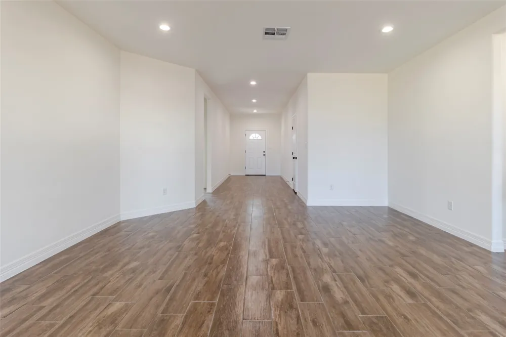 309 Myrtle Road Smithville, TX 78957