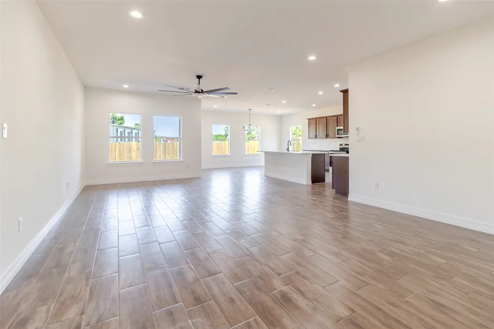 309 Myrtle Road Smithville, TX 78957
