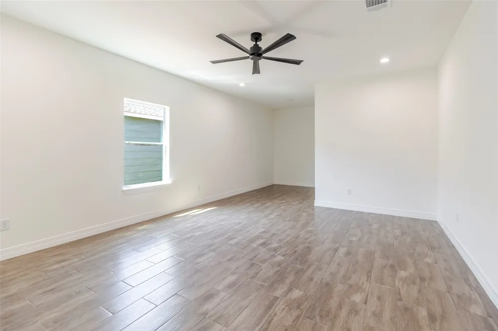 309 Myrtle Road Smithville, TX 78957