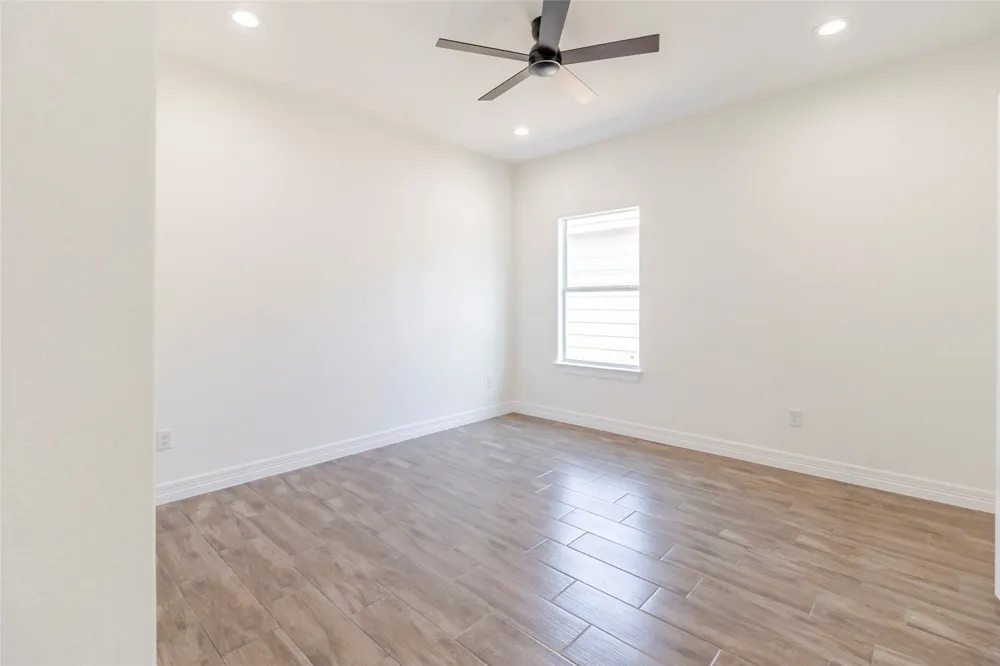 309 Myrtle Road Smithville, TX 78957