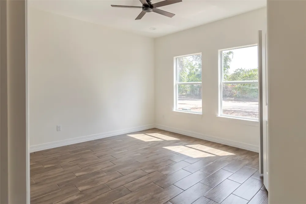 309 Myrtle Road Smithville, TX 78957