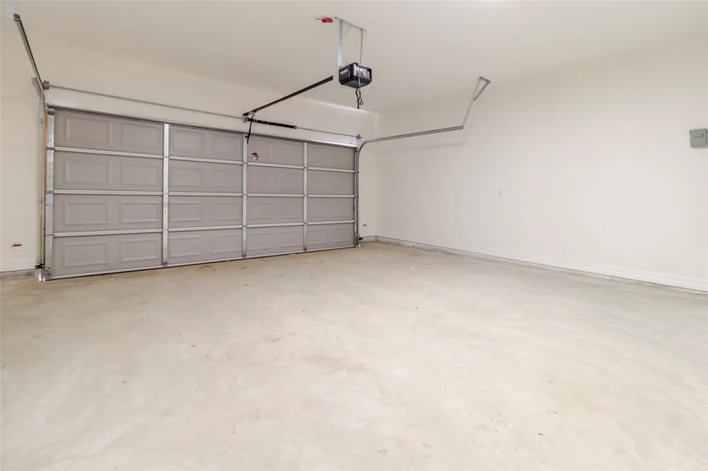 309 Myrtle Road Smithville, TX 78957