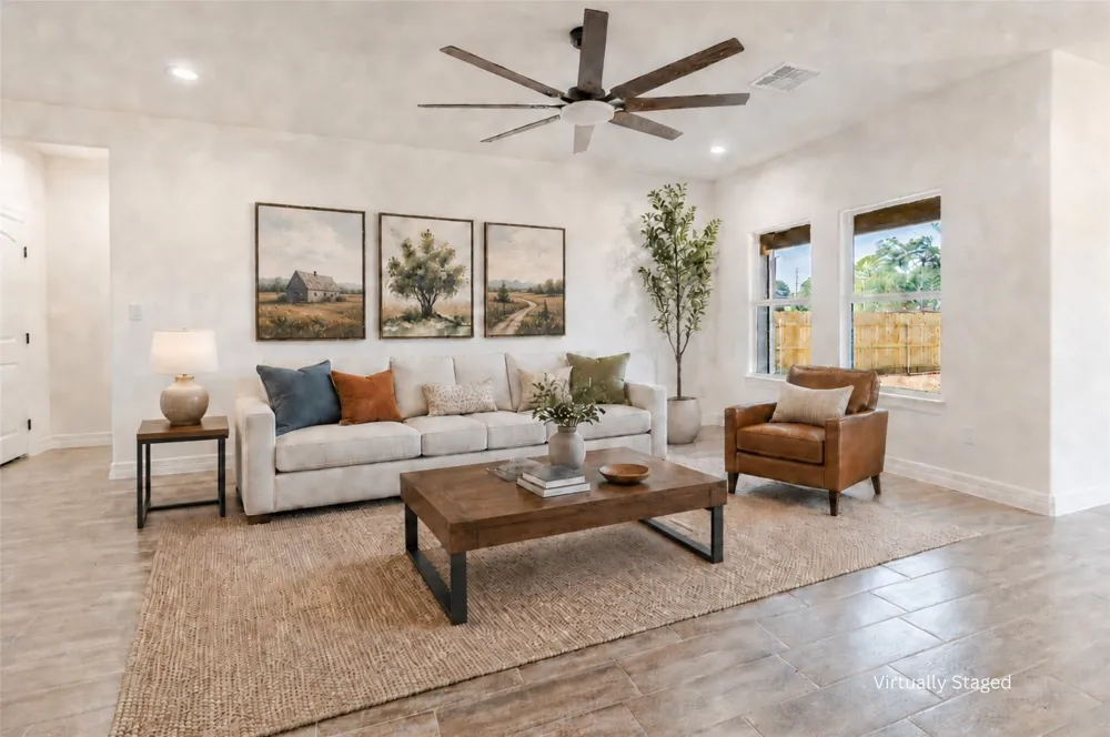 309 Myrtle Road Smithville, TX 78957