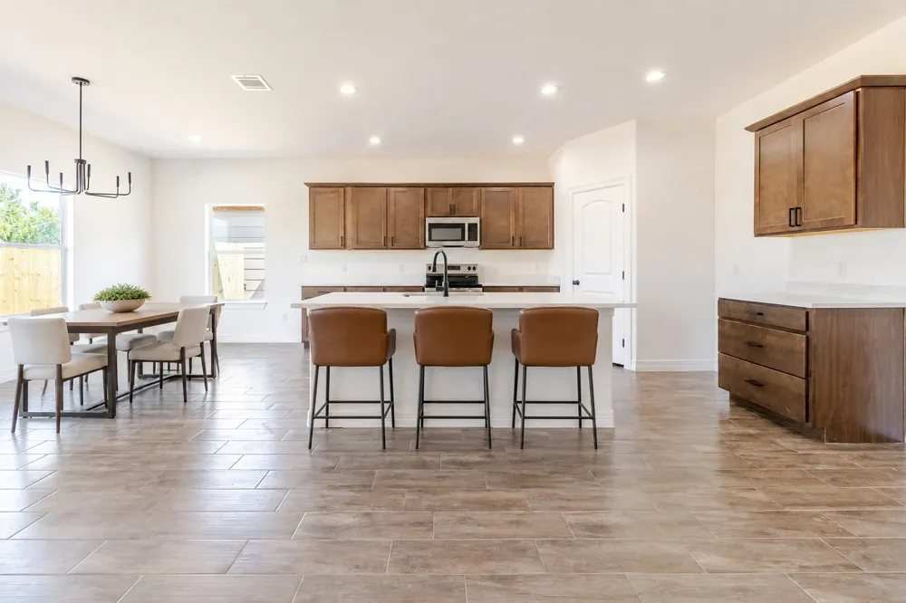 309 Myrtle Road Smithville, TX 78957