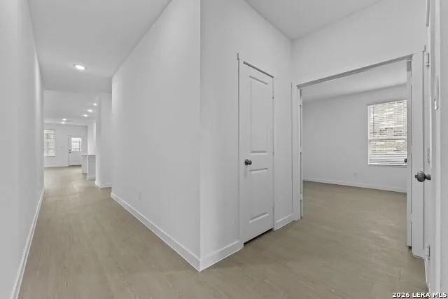 1317 Apron Trl New Braunfels, TX 78130