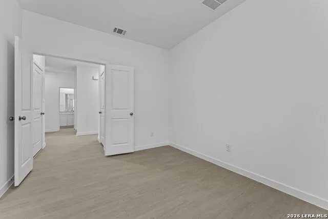 1317 Apron Trl New Braunfels, TX 78130