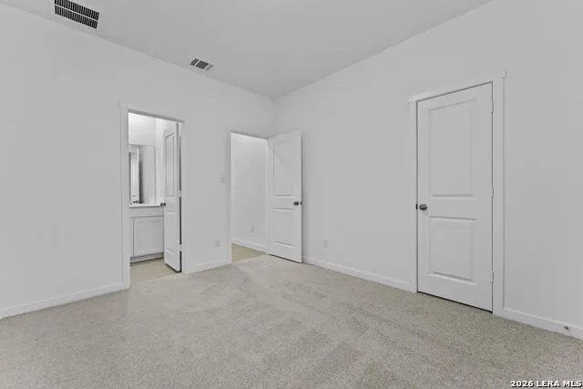1317 Apron Trl New Braunfels, TX 78130