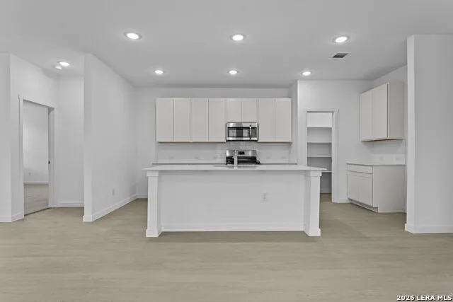 1317 Apron Trl New Braunfels, TX 78130
