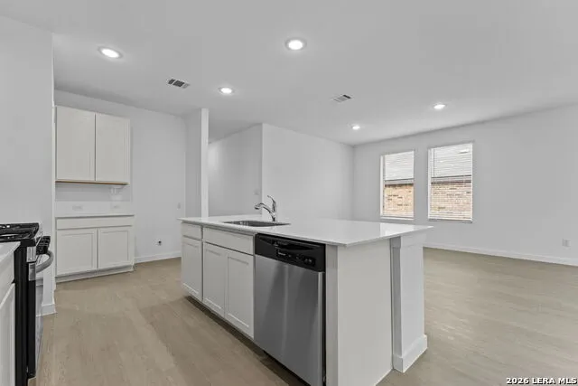 1317 Apron Trl New Braunfels, TX 78130