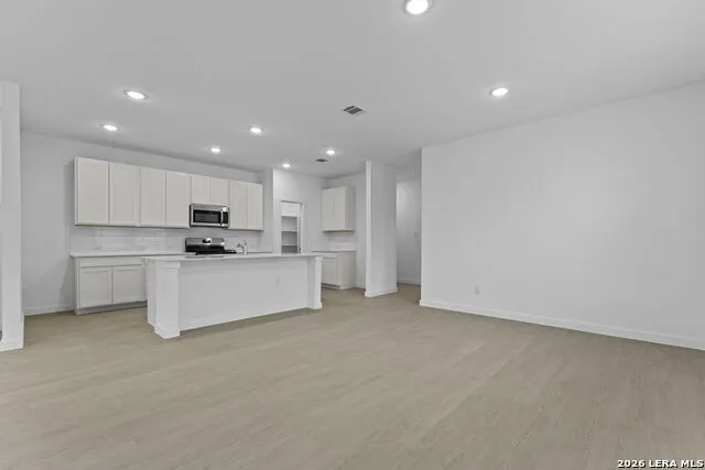 1317 Apron Trl New Braunfels, TX 78130