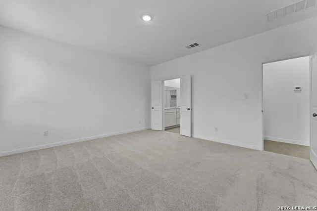 1317 Apron Trl New Braunfels, TX 78130