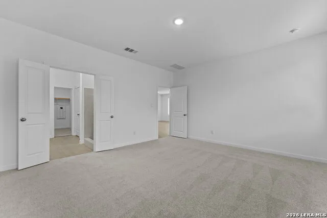 1317 Apron Trl New Braunfels, TX 78130