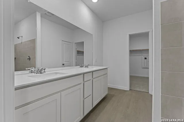 1317 Apron Trl New Braunfels, TX 78130