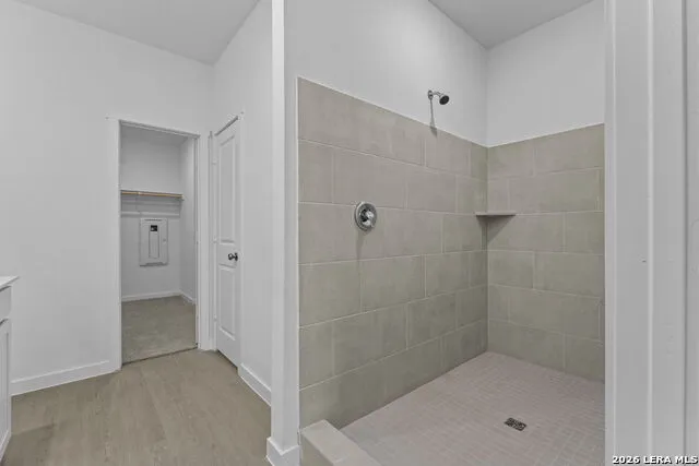 1317 Apron Trl New Braunfels, TX 78130
