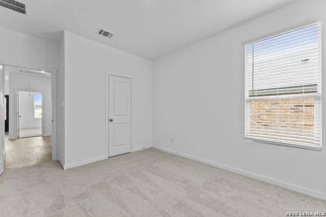 1317 Apron Trl New Braunfels, TX 78130