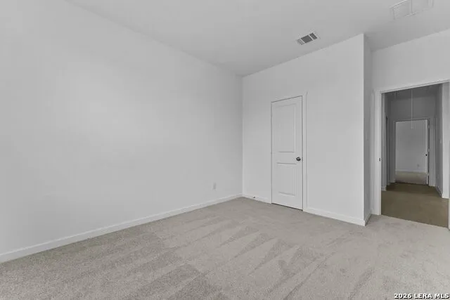 1317 Apron Trl New Braunfels, TX 78130