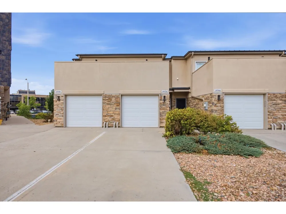 14956 E Hampden Avenue Aurora, CO 80014