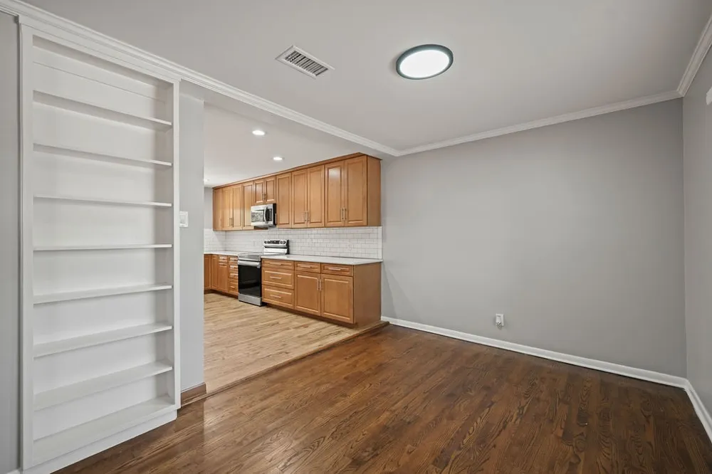 3505 Ruth Road Richland Hills, TX 76118
