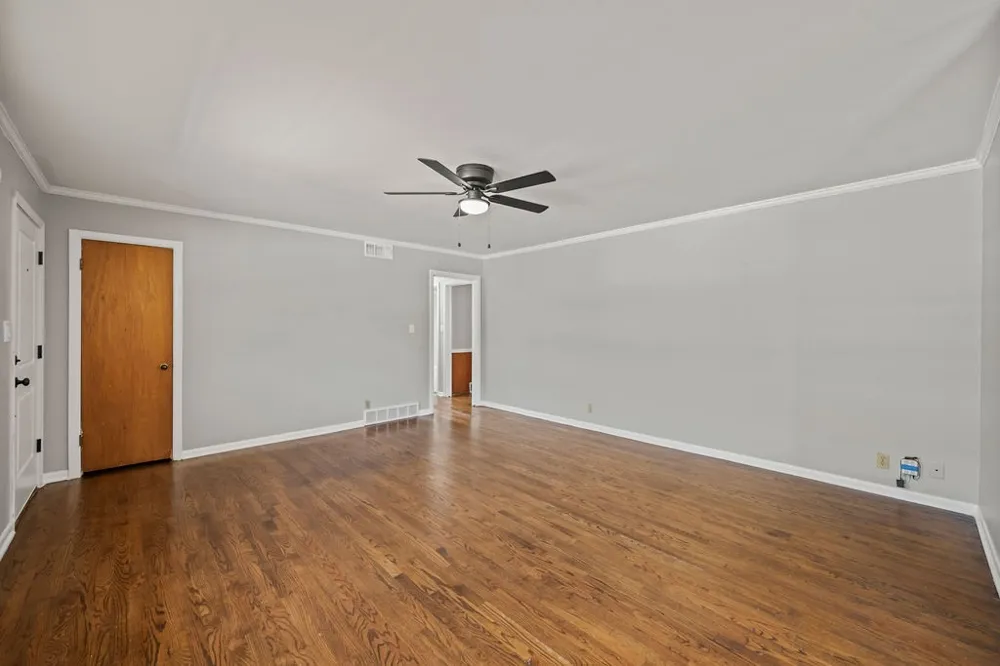 3505 Ruth Road Richland Hills, TX 76118