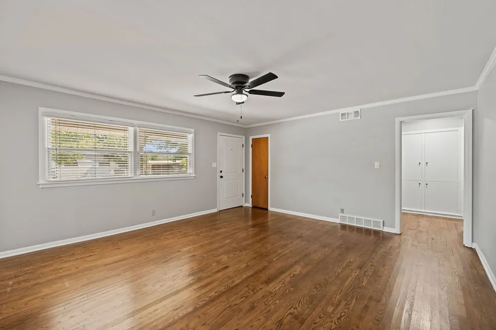 3505 Ruth Road Richland Hills, TX 76118