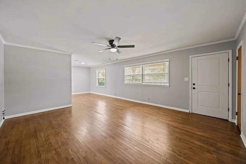 3505 Ruth Road Richland Hills, TX 76118