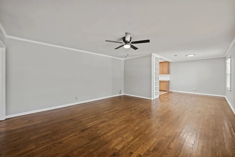 3505 Ruth Road Richland Hills, TX 76118