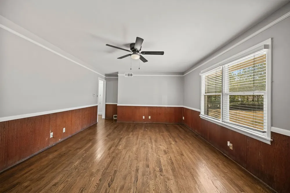 3505 Ruth Road Richland Hills, TX 76118