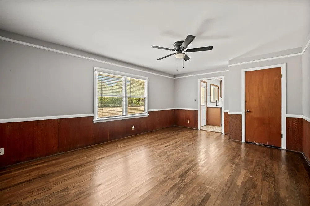 3505 Ruth Road Richland Hills, TX 76118
