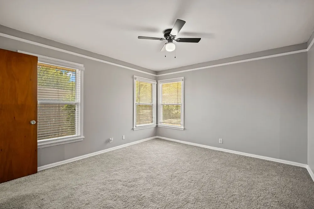 3505 Ruth Road Richland Hills, TX 76118