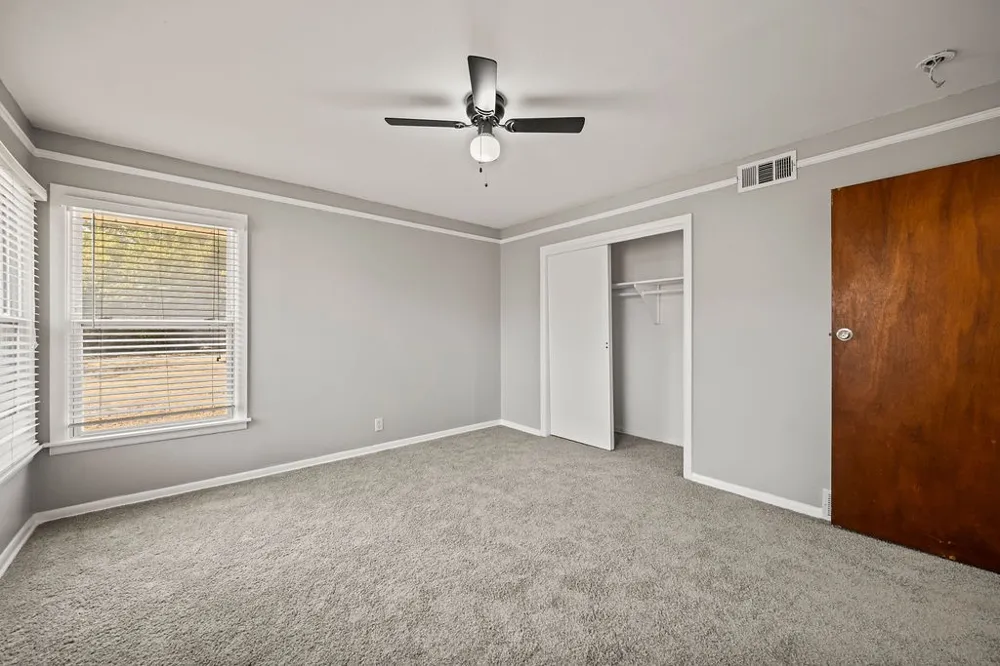 3505 Ruth Road Richland Hills, TX 76118