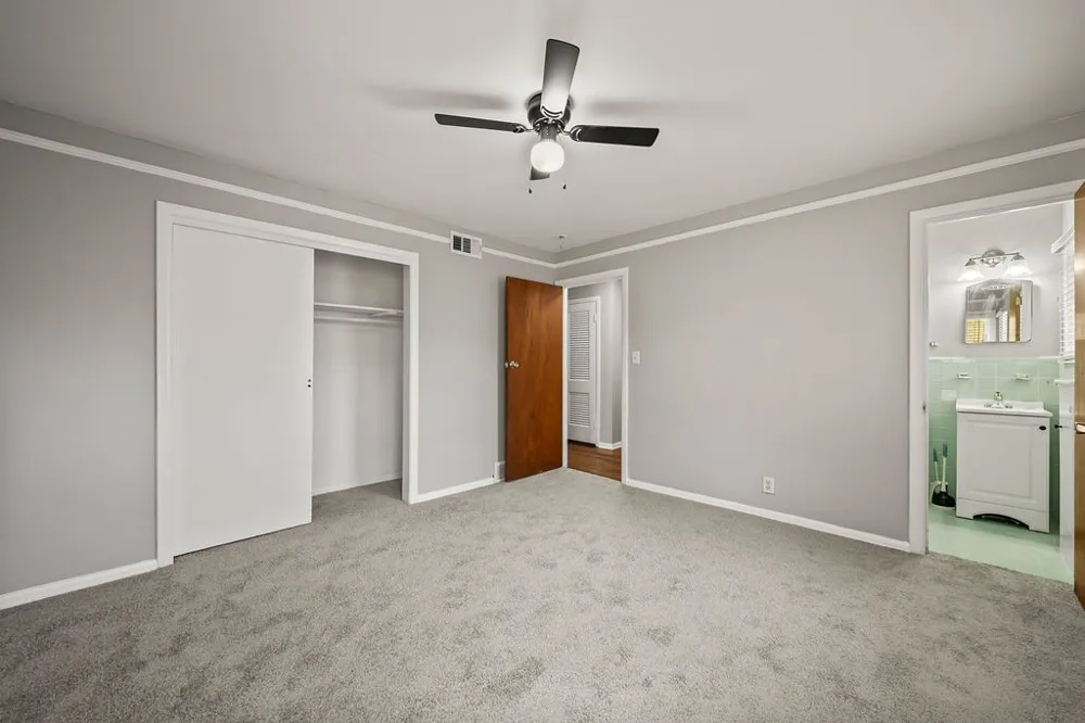 3505 Ruth Road Richland Hills, TX 76118