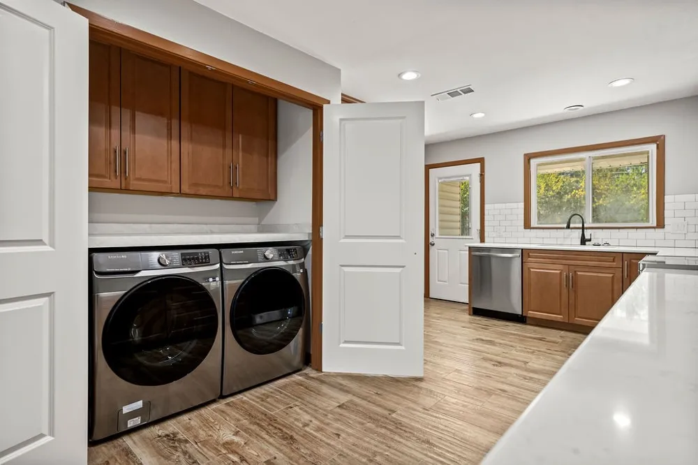 3505 Ruth Road Richland Hills, TX 76118