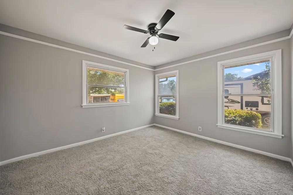 3505 Ruth Road Richland Hills, TX 76118