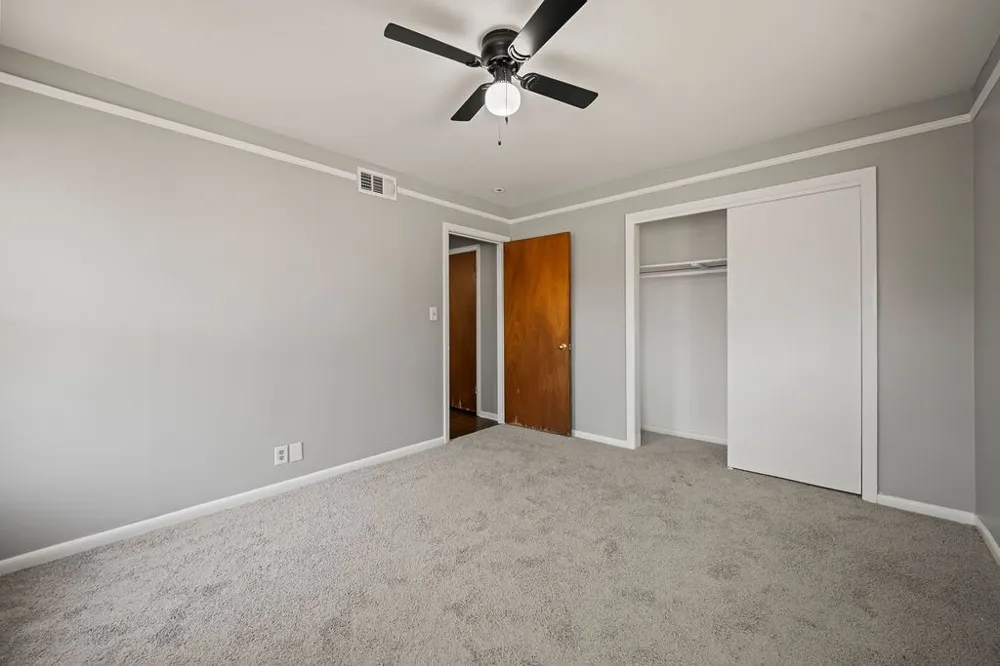 3505 Ruth Road Richland Hills, TX 76118