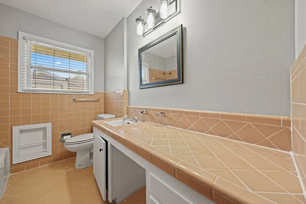 3505 Ruth Road Richland Hills, TX 76118