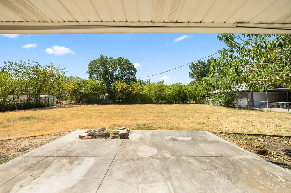 3505 Ruth Road Richland Hills, TX 76118