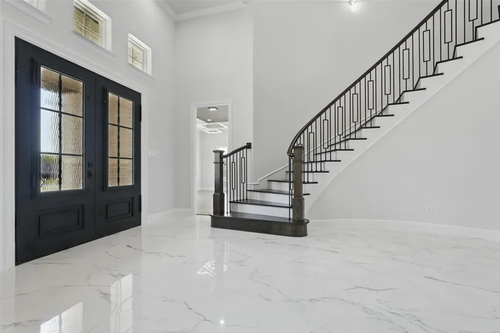 2609 Elaine Drive Wylie, TX 75098