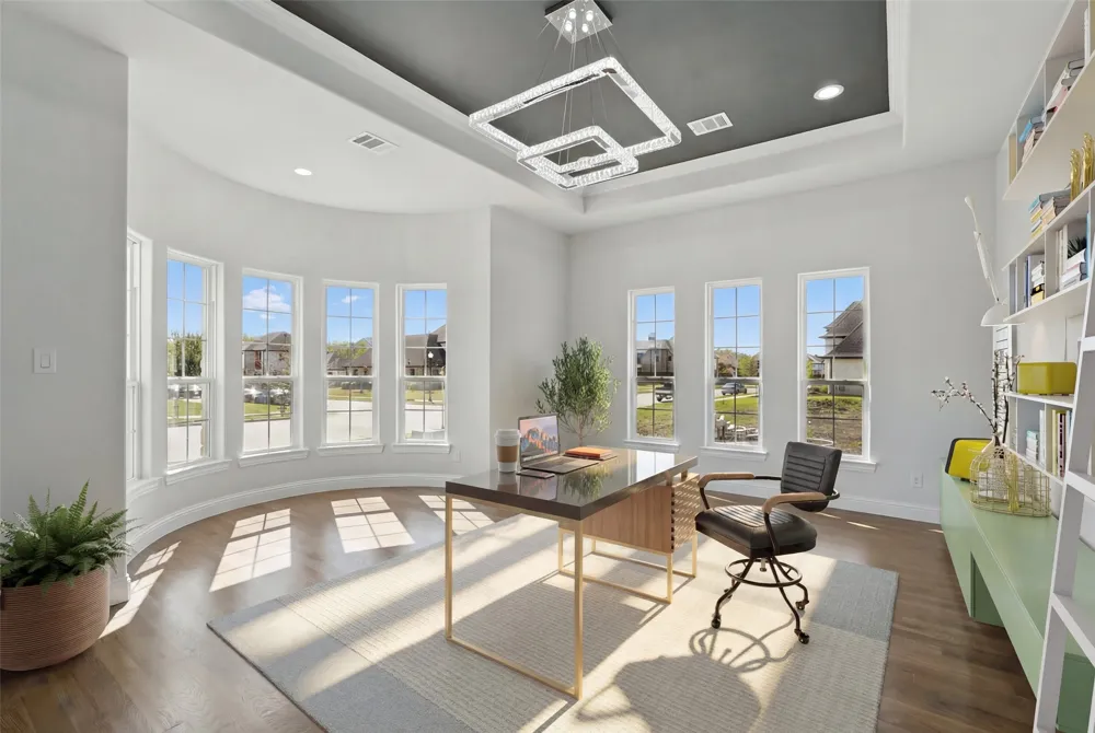 2609 Elaine Drive Wylie, TX 75098