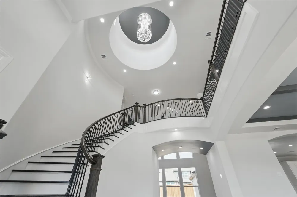 2609 Elaine Drive Wylie, TX 75098