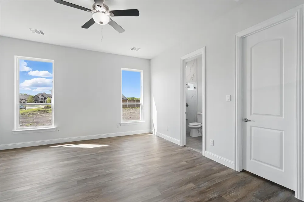 2609 Elaine Drive Wylie, TX 75098