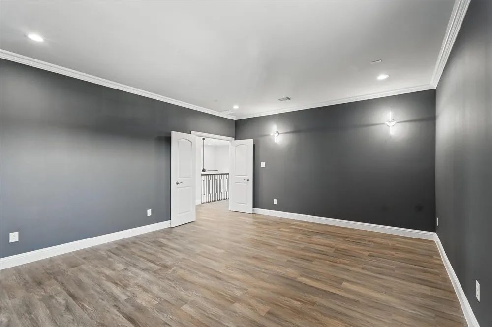 2609 Elaine Drive Wylie, TX 75098