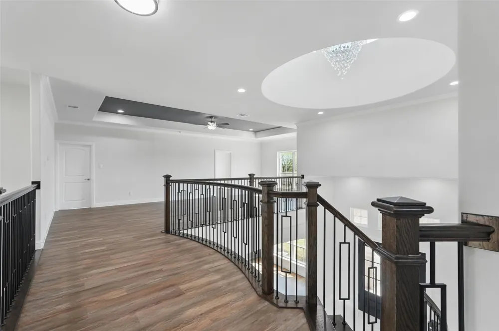 2609 Elaine Drive Wylie, TX 75098