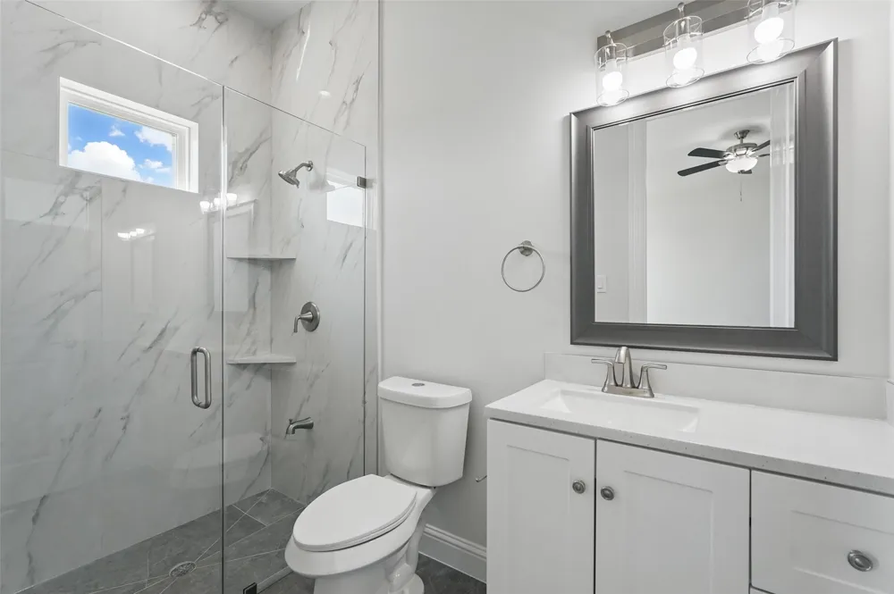 2609 Elaine Drive Wylie, TX 75098