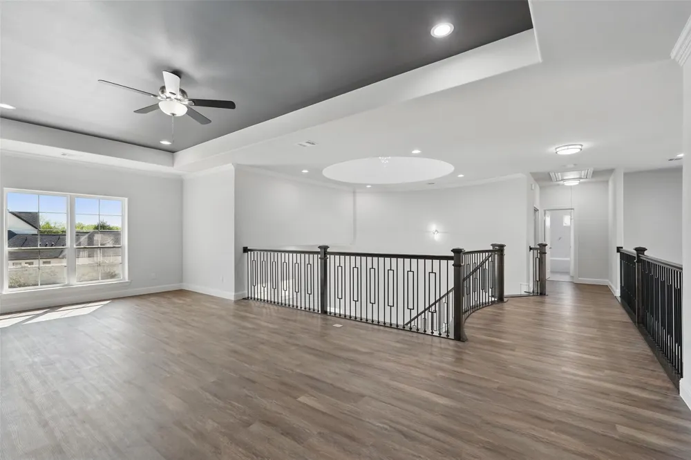2609 Elaine Drive Wylie, TX 75098