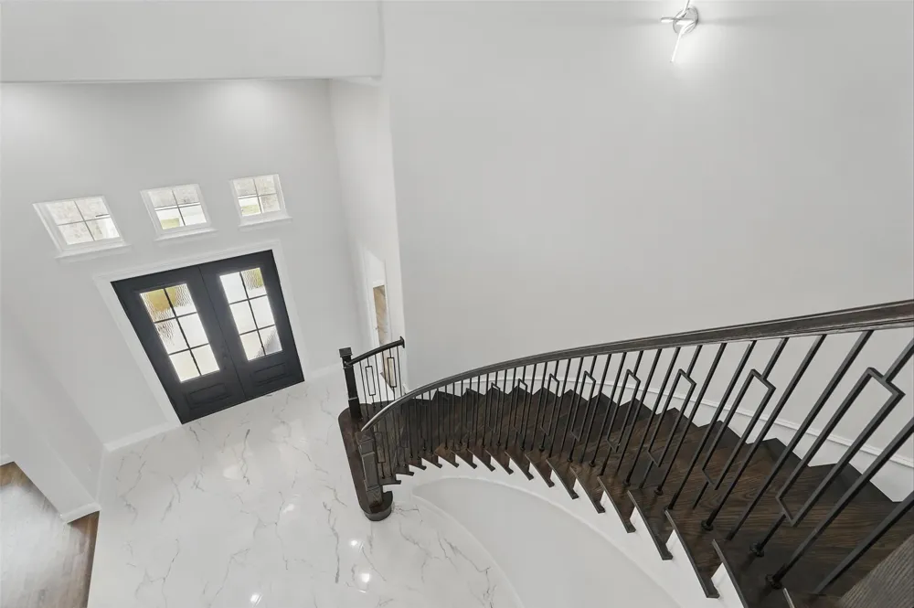 2609 Elaine Drive Wylie, TX 75098