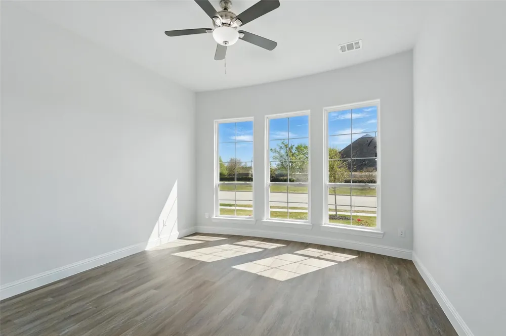 2609 Elaine Drive Wylie, TX 75098